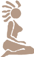 Artica